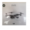 Dji Spark Controller Combo - Dji Spark Combo - Controller Combo Dji Spark